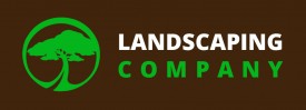 Landscaping Woodforde - The Worx Paving & Landscaping